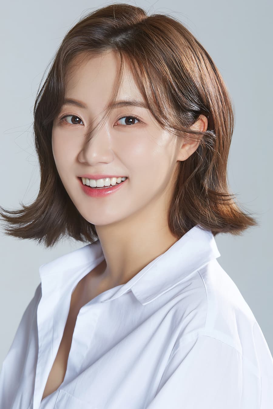 PINO STUDIO 포트폴리오 29