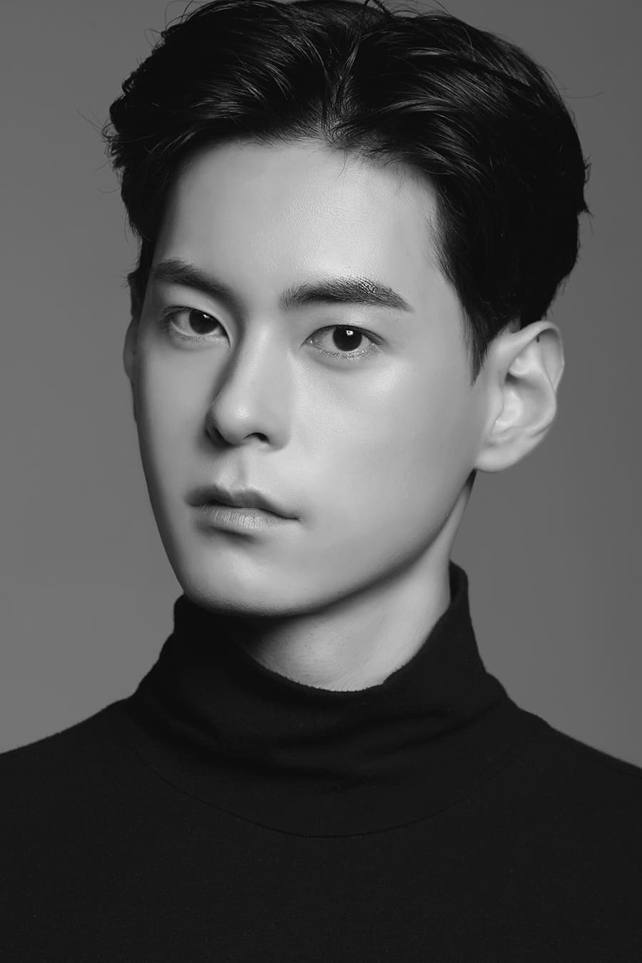 PINO STUDIO 포트폴리오 30