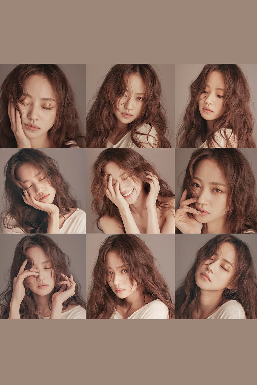 PINO STUDIO 포트폴리오 31