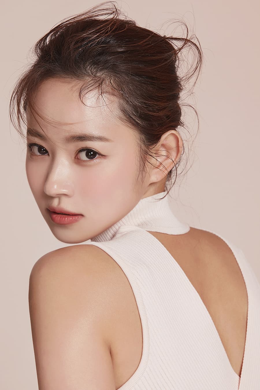 PINO STUDIO 포트폴리오 32