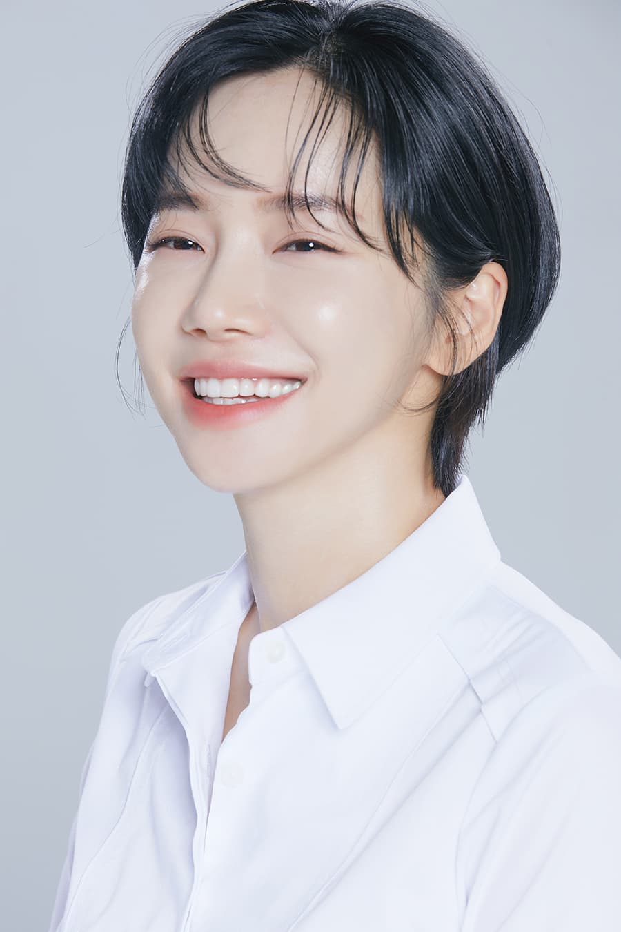 PINO STUDIO 포트폴리오 33