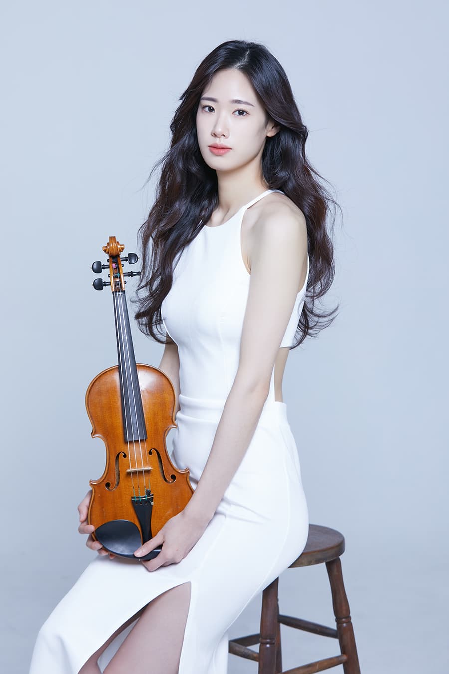 PINO STUDIO 포트폴리오 34