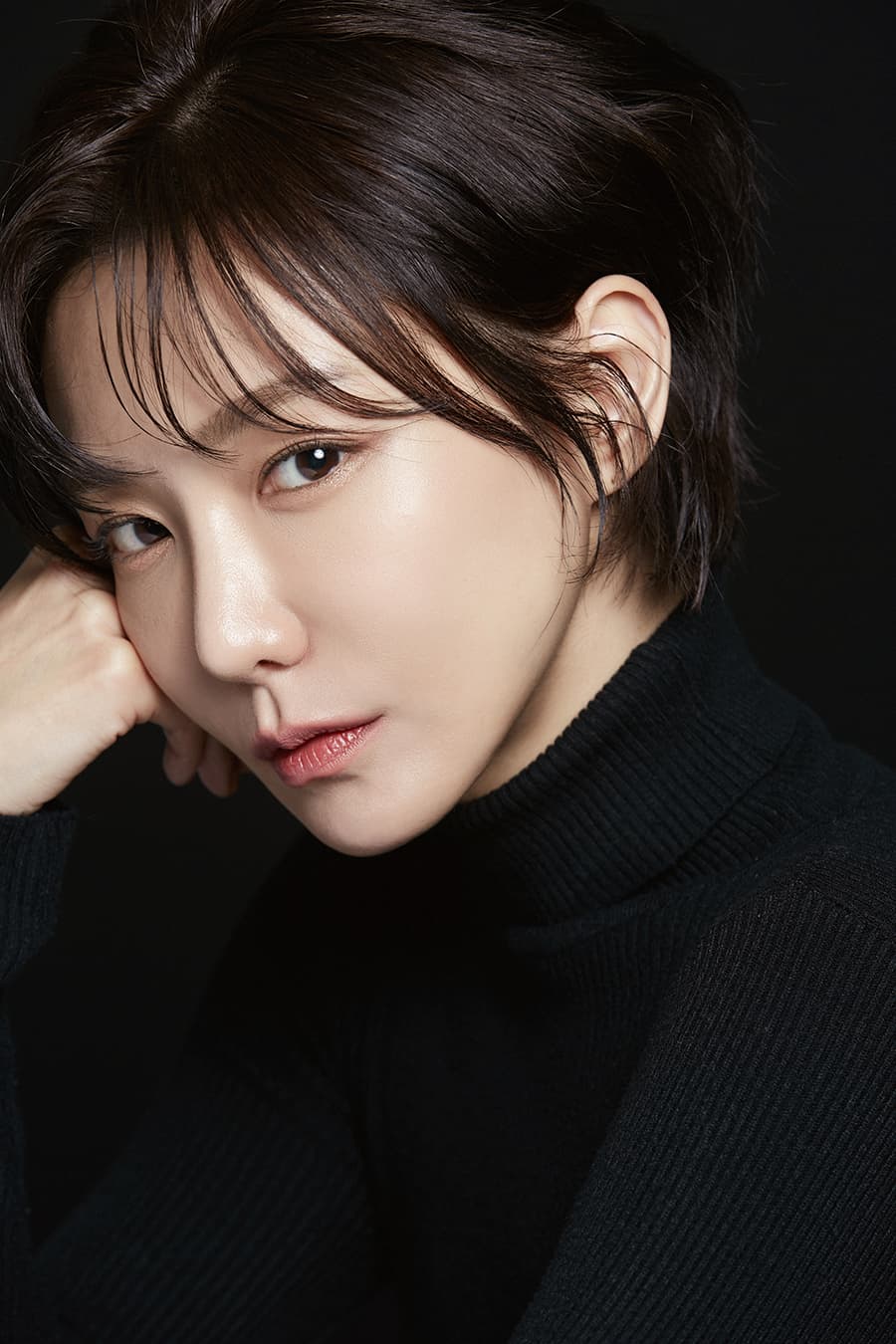 PINO STUDIO 포트폴리오 35