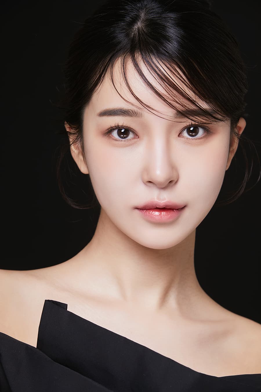 PINO STUDIO 포트폴리오 36