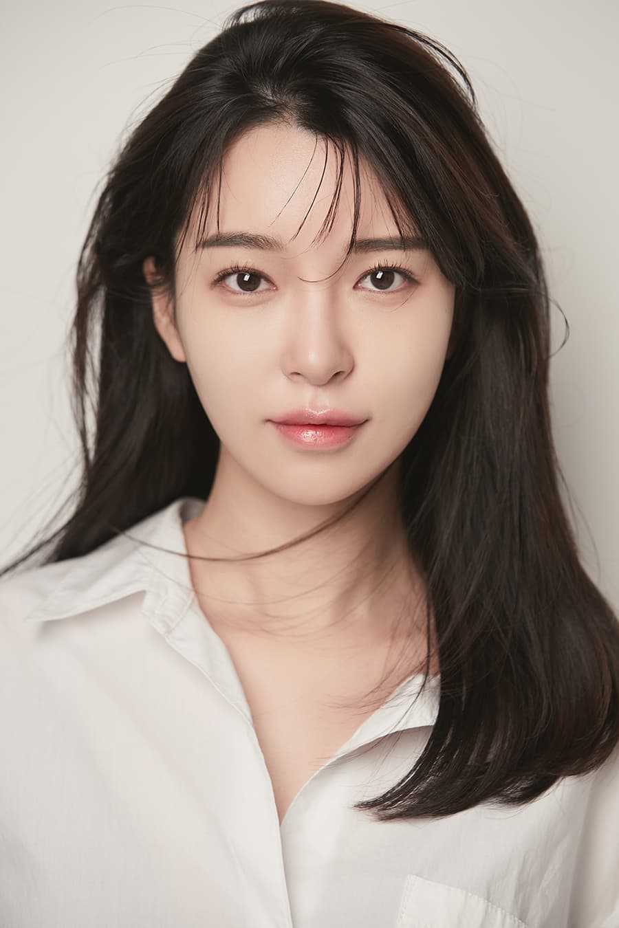 PINO STUDIO 포트폴리오 37