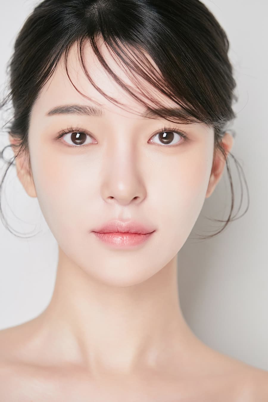 PINO STUDIO 포트폴리오 38