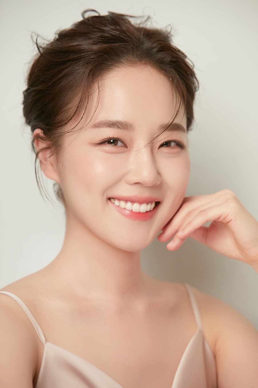 PINO STUDIO 포트폴리오 39