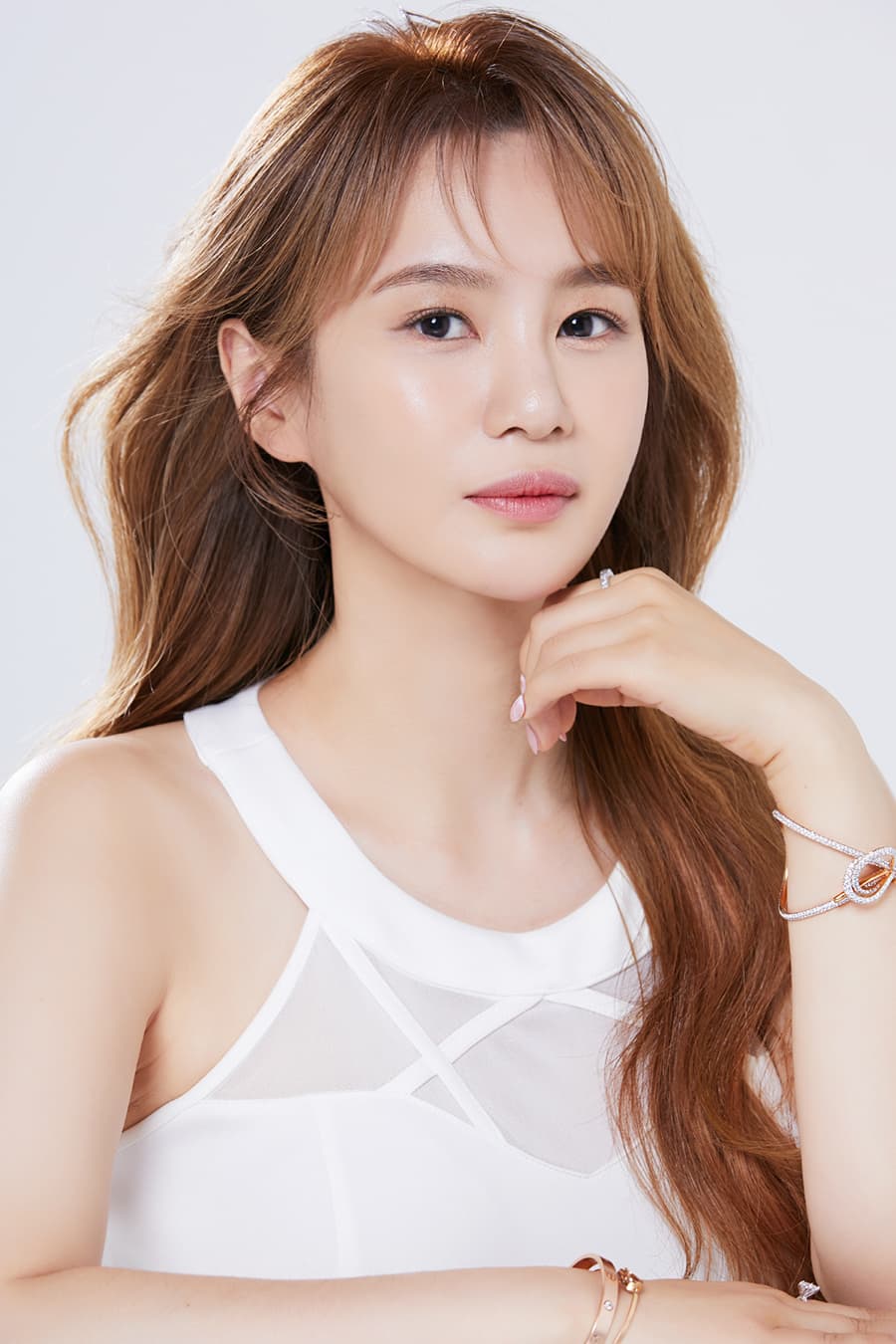 PINO STUDIO 포트폴리오 40