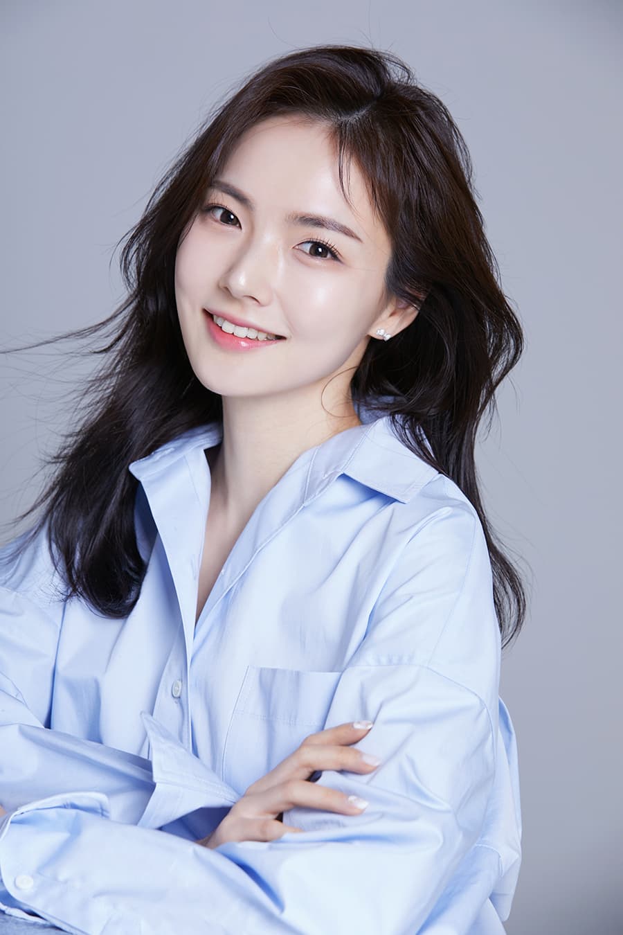 PINO STUDIO 포트폴리오 41