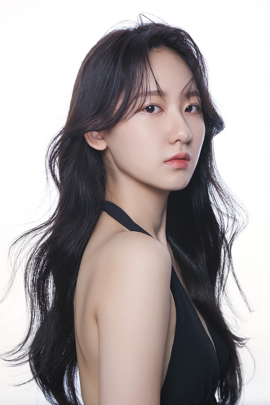 PINO STUDIO 포트폴리오 42