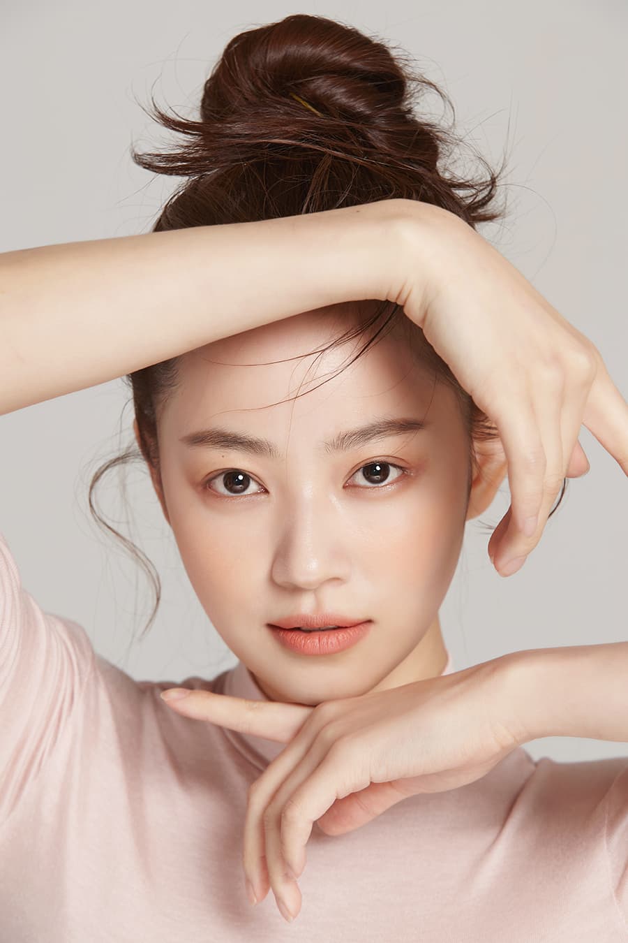 PINO STUDIO 포트폴리오 43