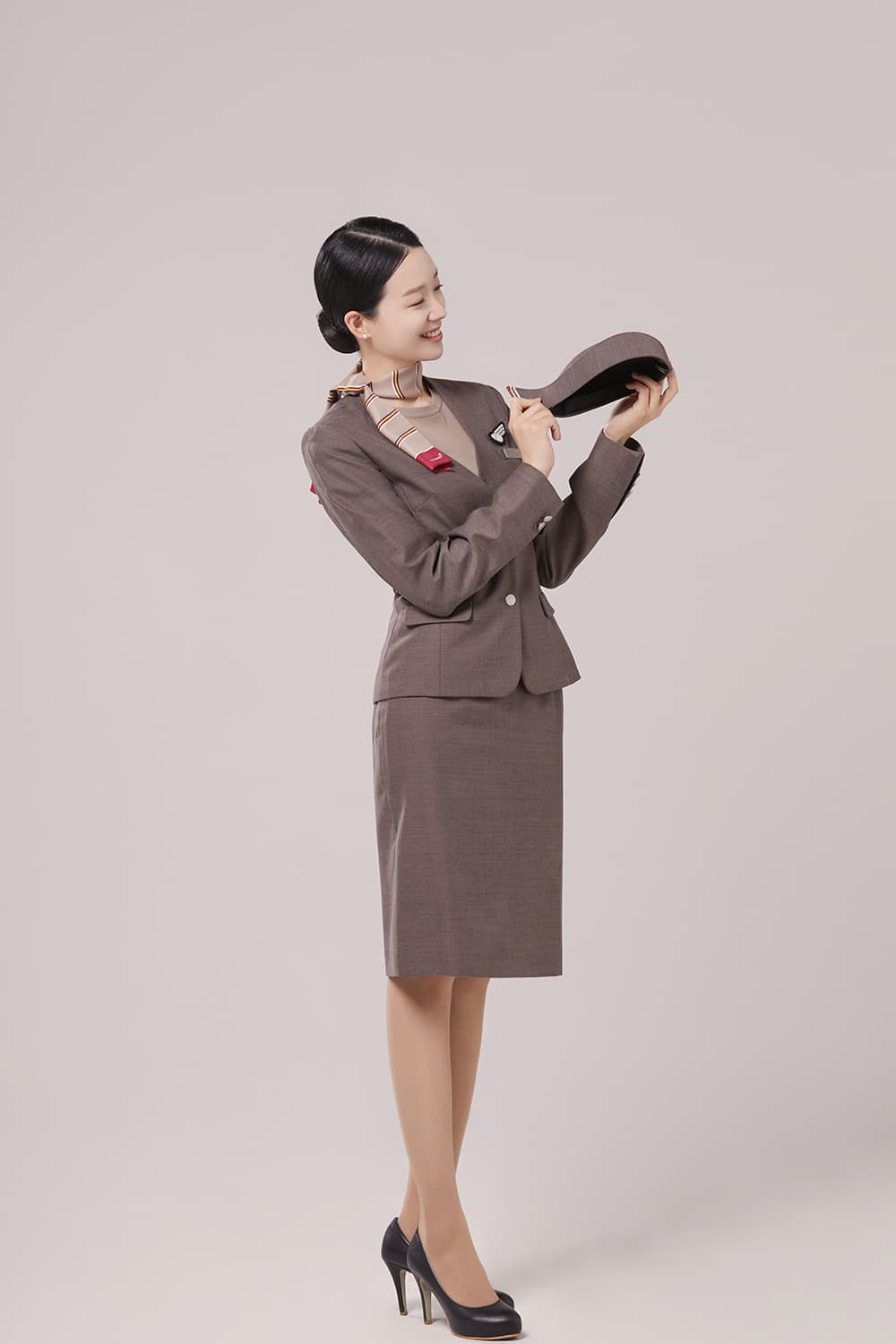 PINO STUDIO 포트폴리오 44