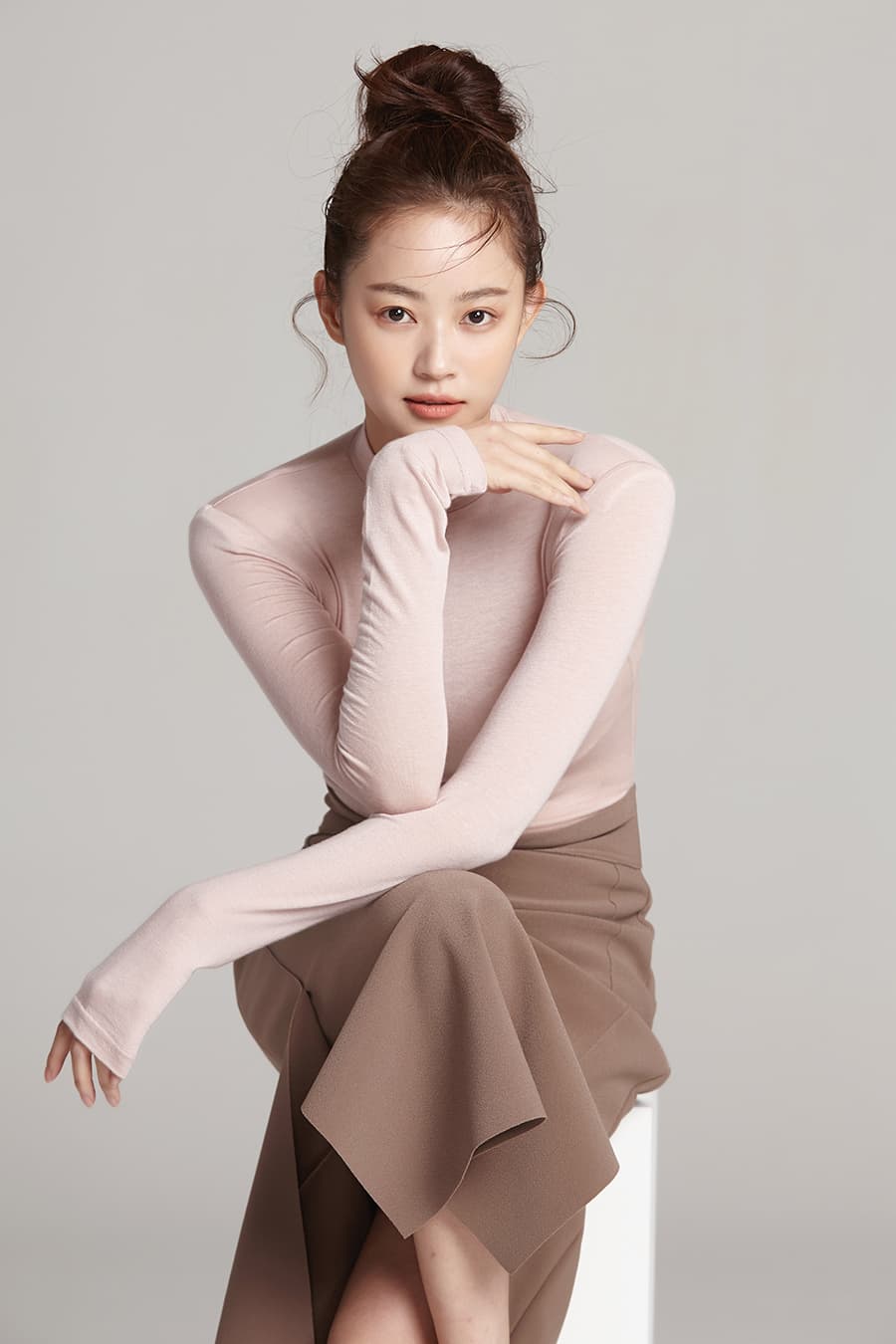 PINO STUDIO 포트폴리오 46