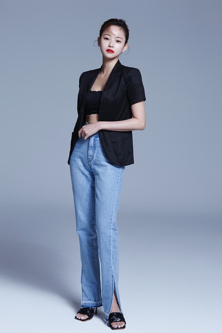 PINO STUDIO 포트폴리오 47