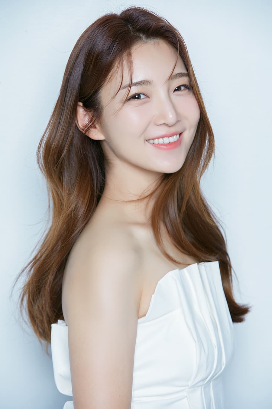 PINO STUDIO 포트폴리오 48