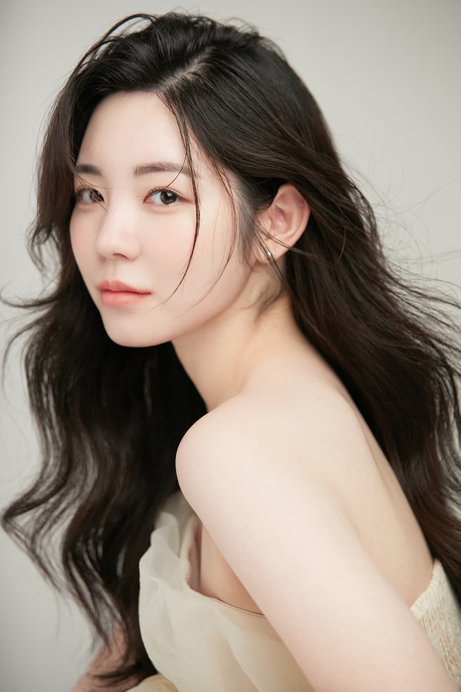 PINO STUDIO 포트폴리오 49