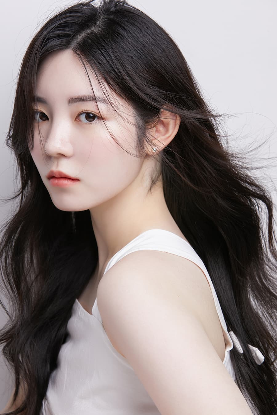 PINO STUDIO 포트폴리오 50