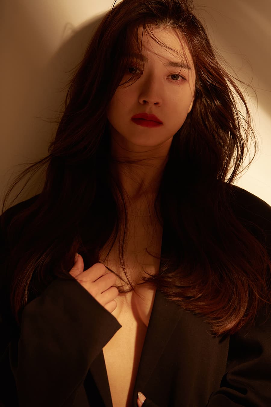 PINO STUDIO 포트폴리오 51