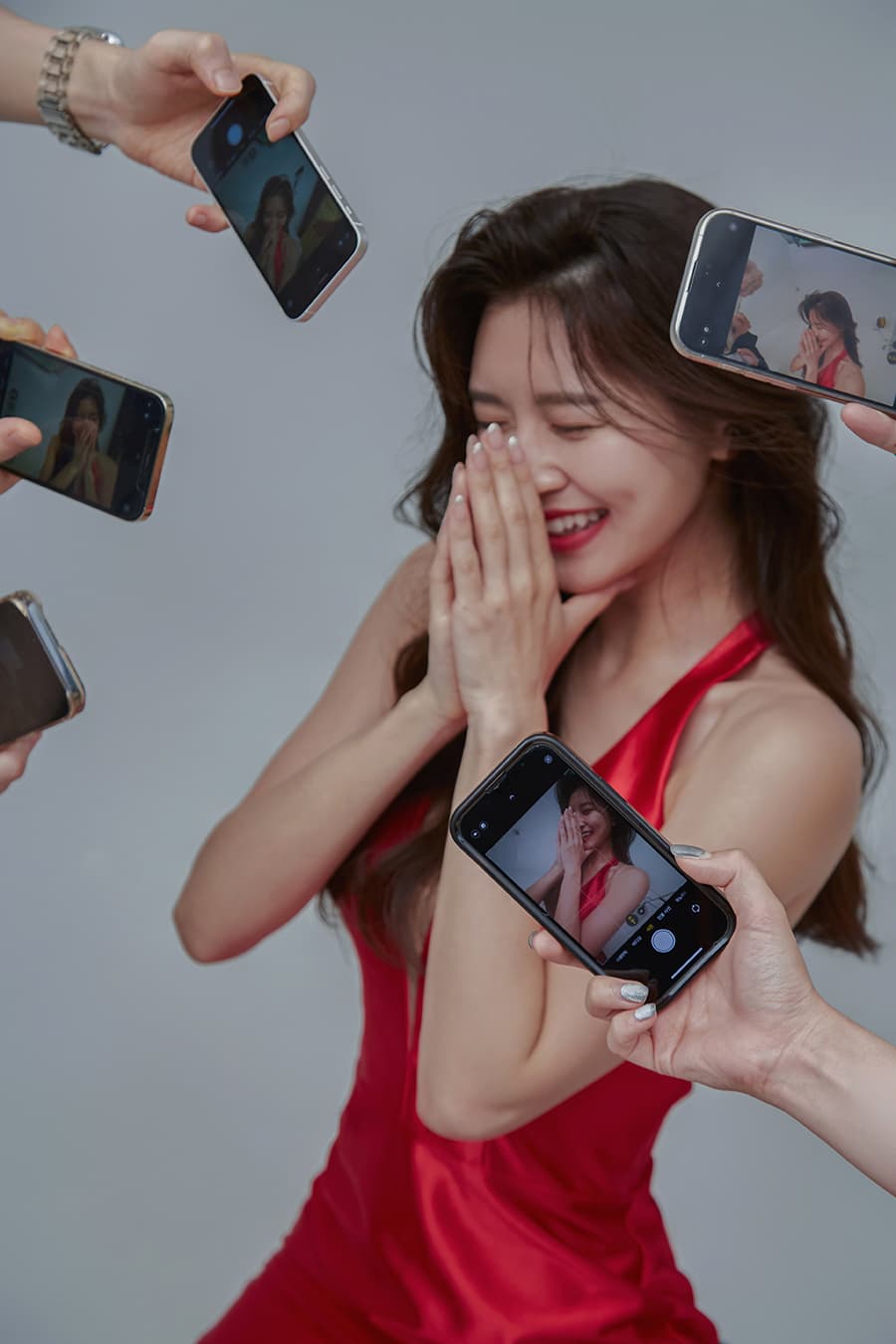 PINO STUDIO 포트폴리오 52