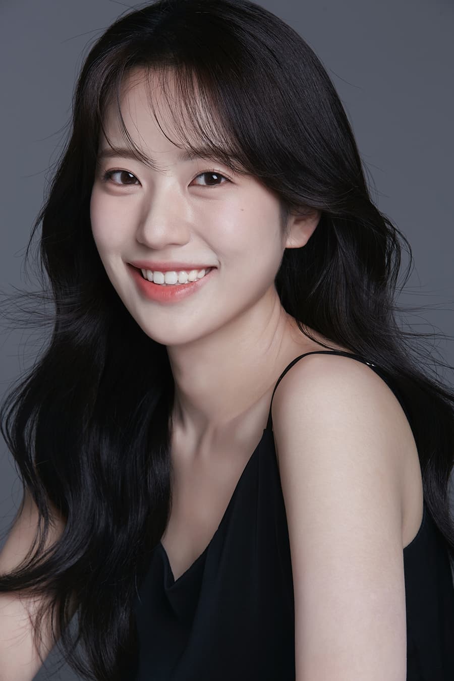 PINO STUDIO 포트폴리오 53