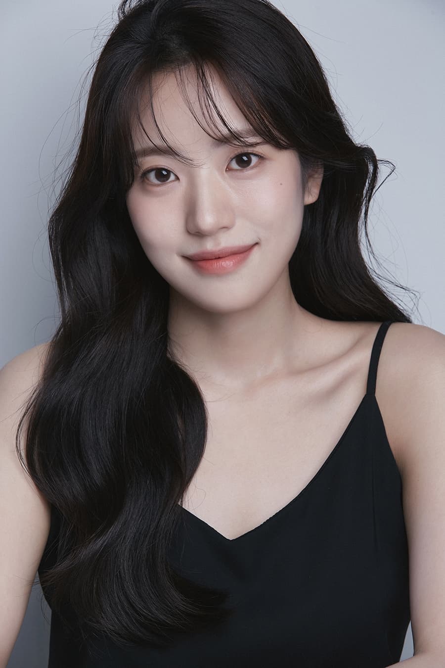 PINO STUDIO 포트폴리오 54