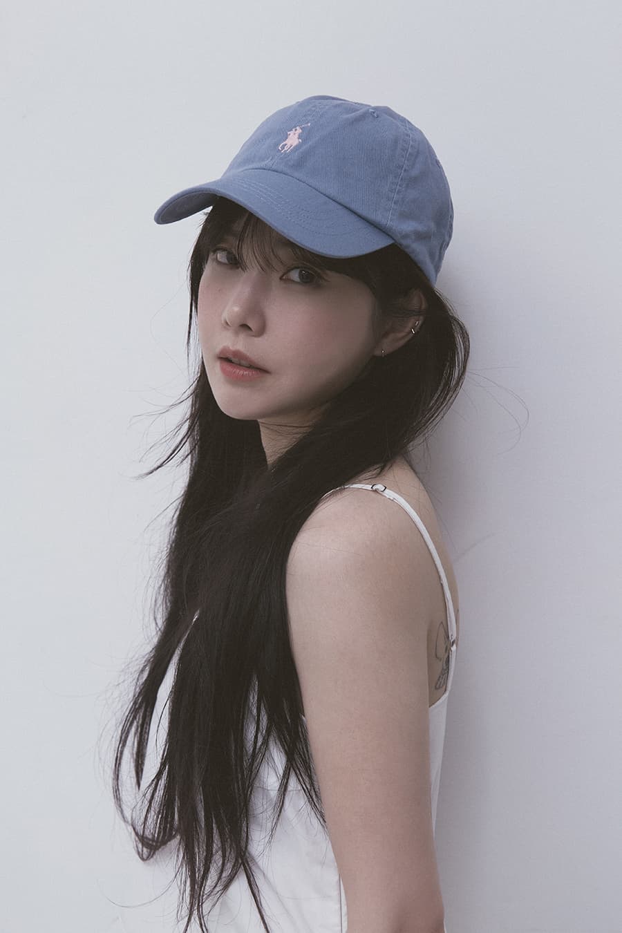 PINO STUDIO 포트폴리오 55