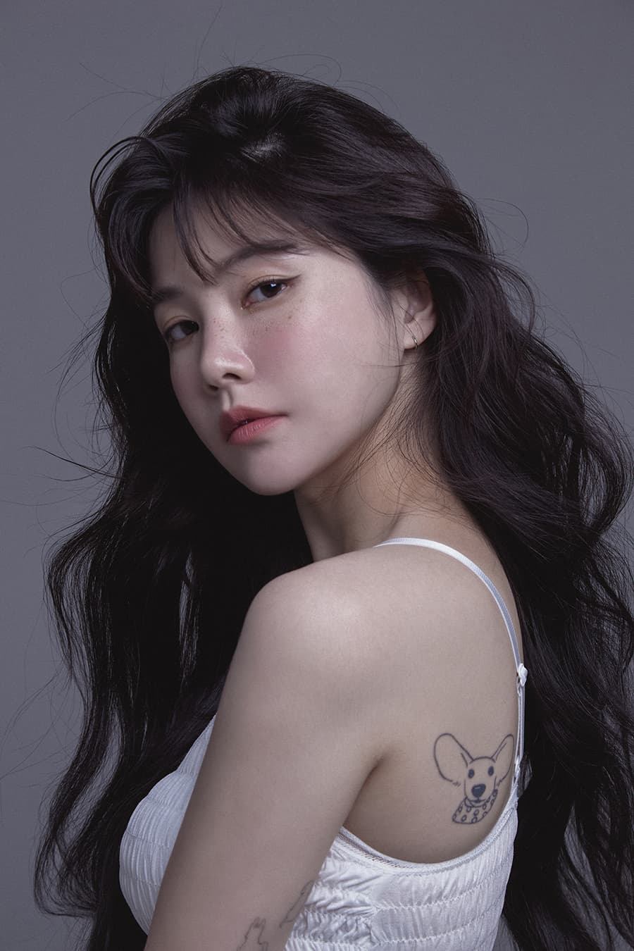 PINO STUDIO 포트폴리오 56
