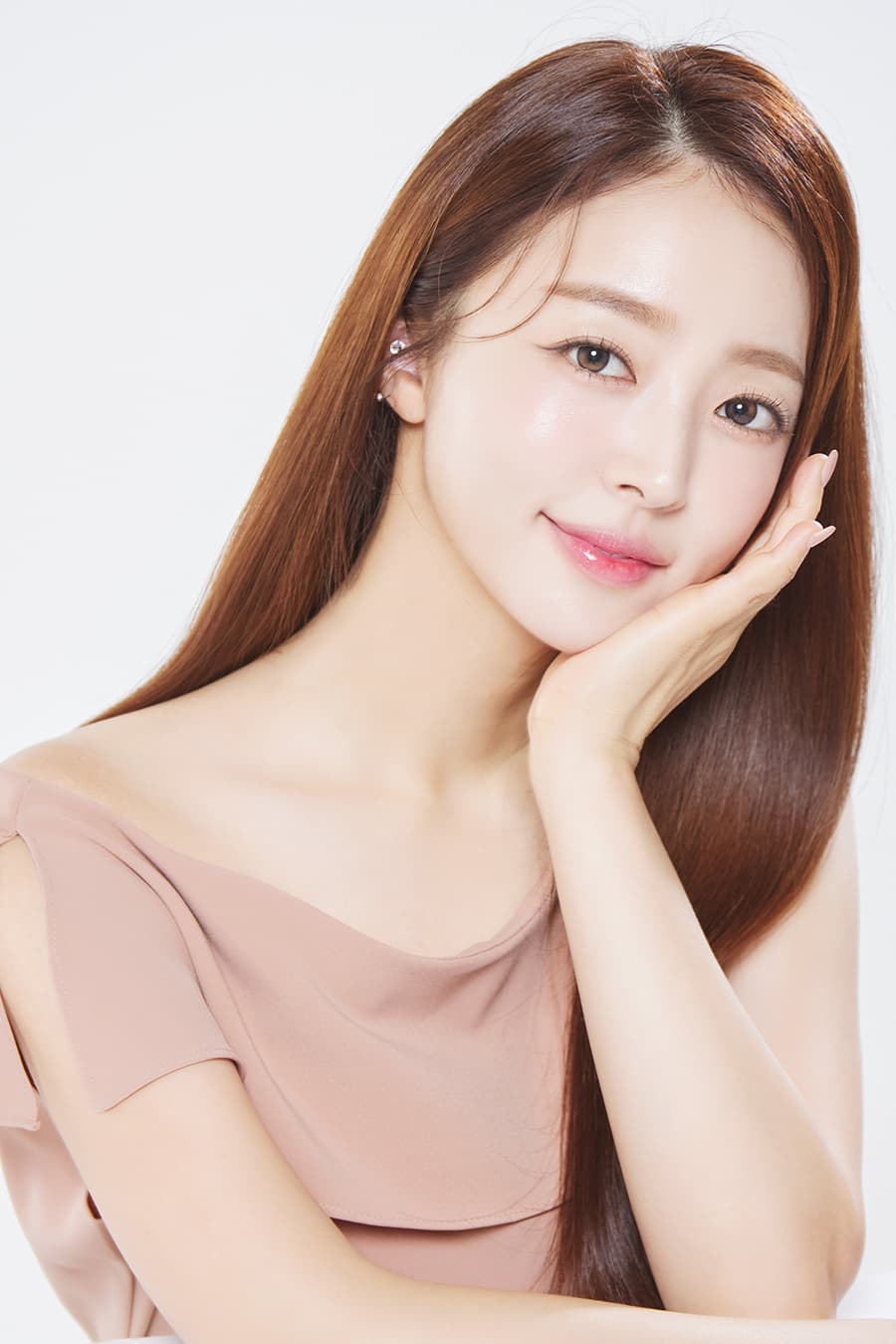 PINO STUDIO 포트폴리오 57