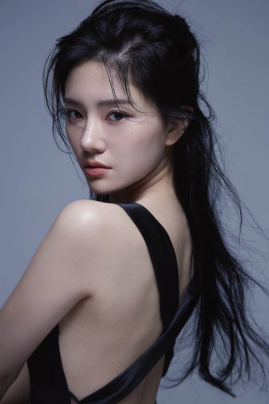 PINO STUDIO 포트폴리오 59