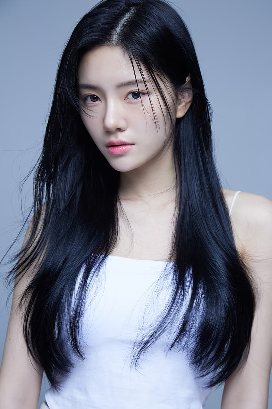PINO STUDIO 포트폴리오 60