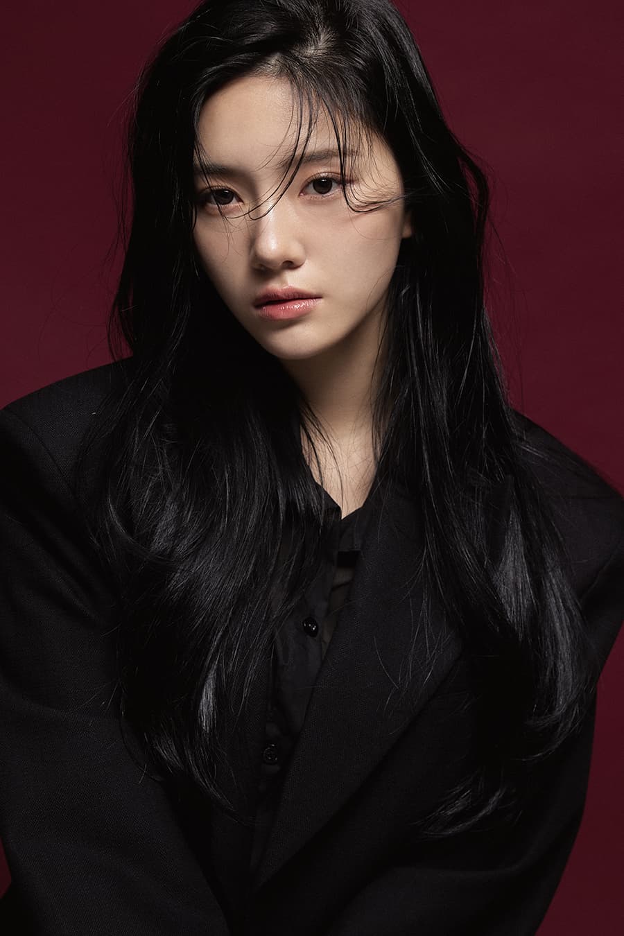 PINO STUDIO 포트폴리오 61