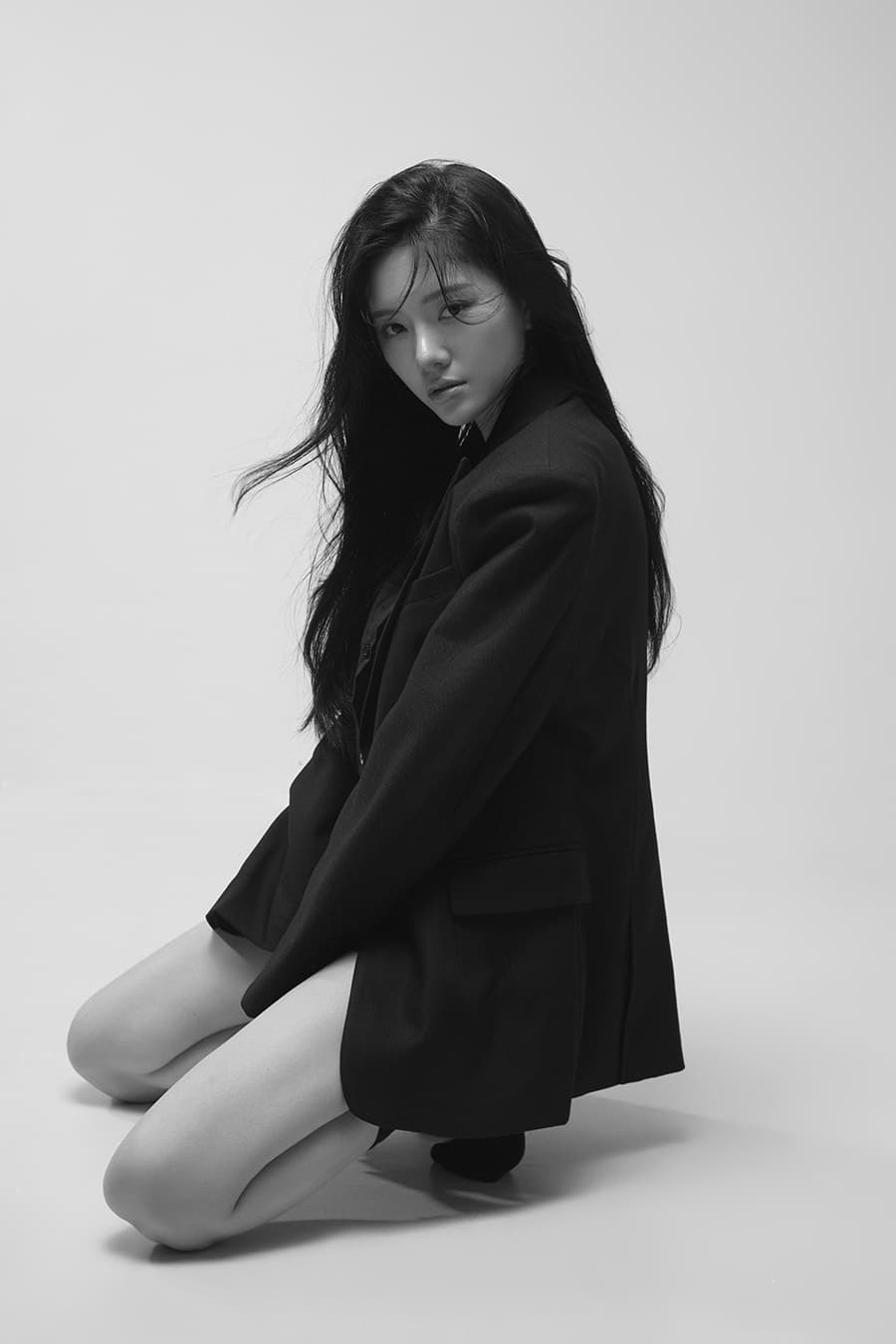 PINO STUDIO 포트폴리오 62