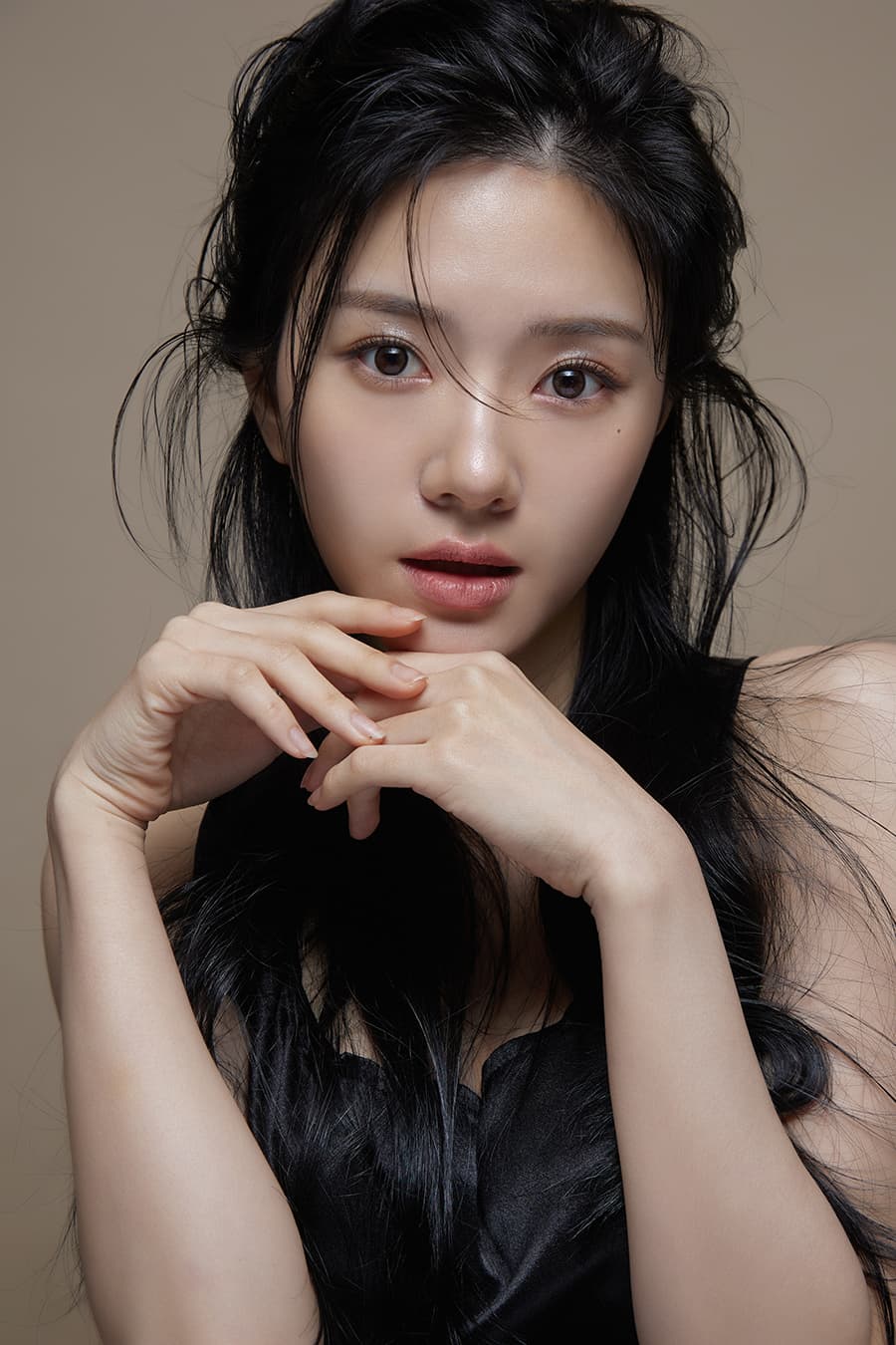 PINO STUDIO 포트폴리오 63