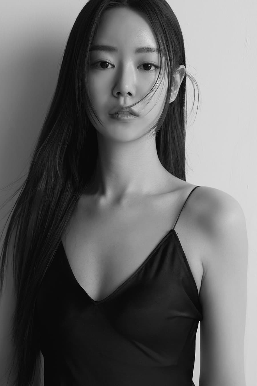 PINO STUDIO 포트폴리오 64