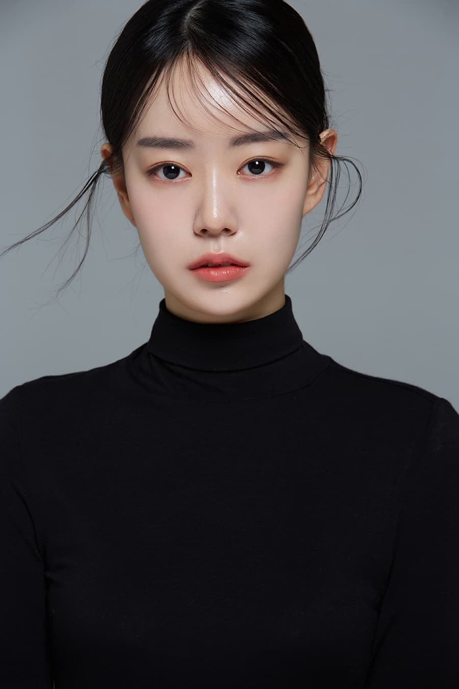 PINO STUDIO 포트폴리오 65