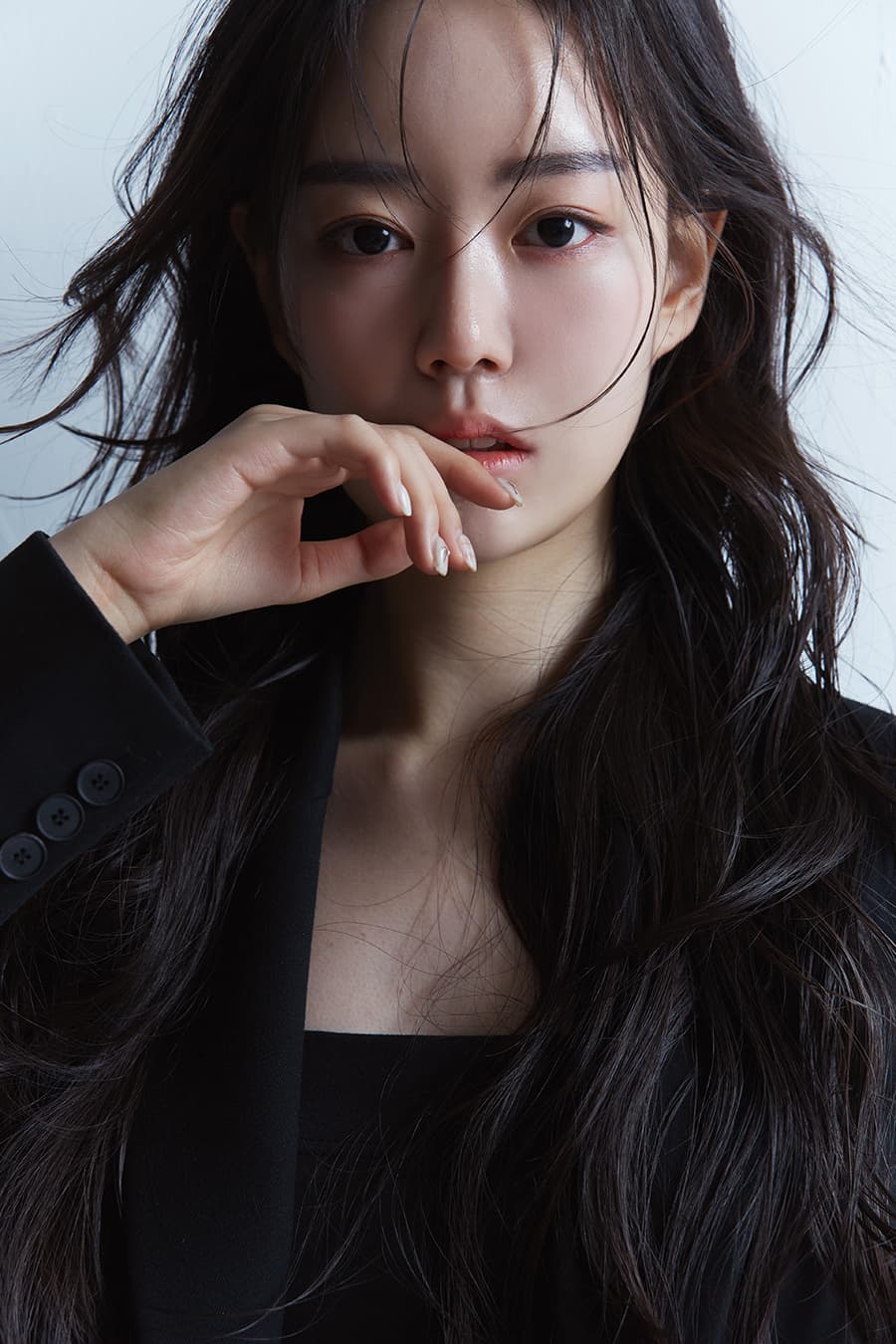 PINO STUDIO 포트폴리오 66
