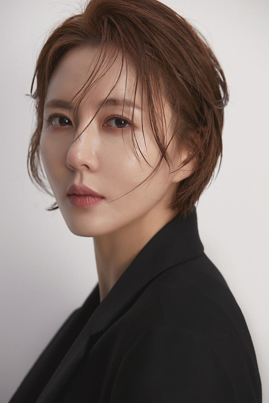 PINO STUDIO 포트폴리오 67
