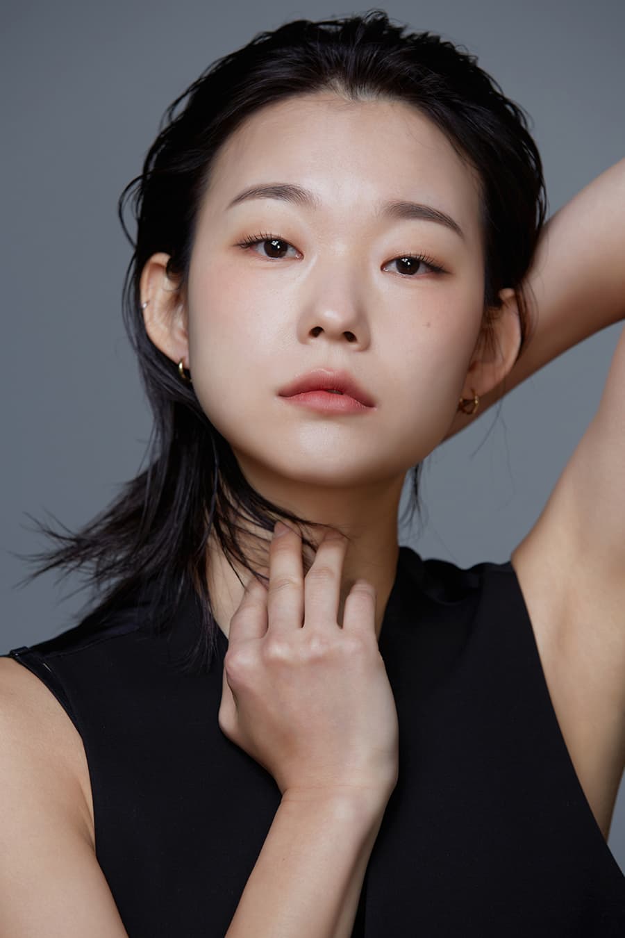 PINO STUDIO 포트폴리오 68