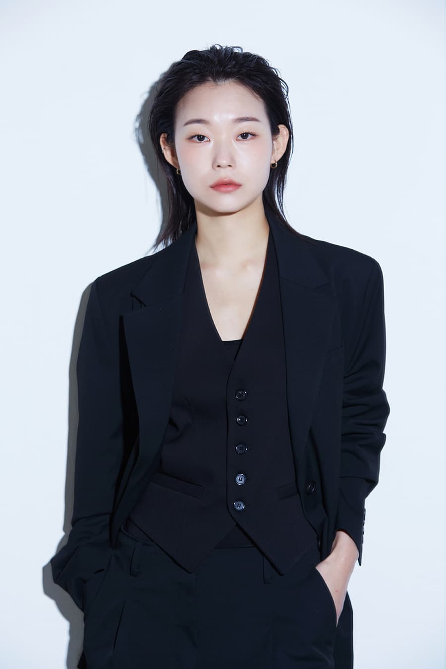 PINO STUDIO 포트폴리오 69