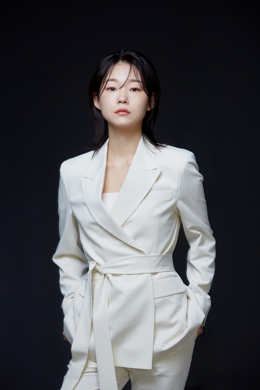 PINO STUDIO 포트폴리오 70
