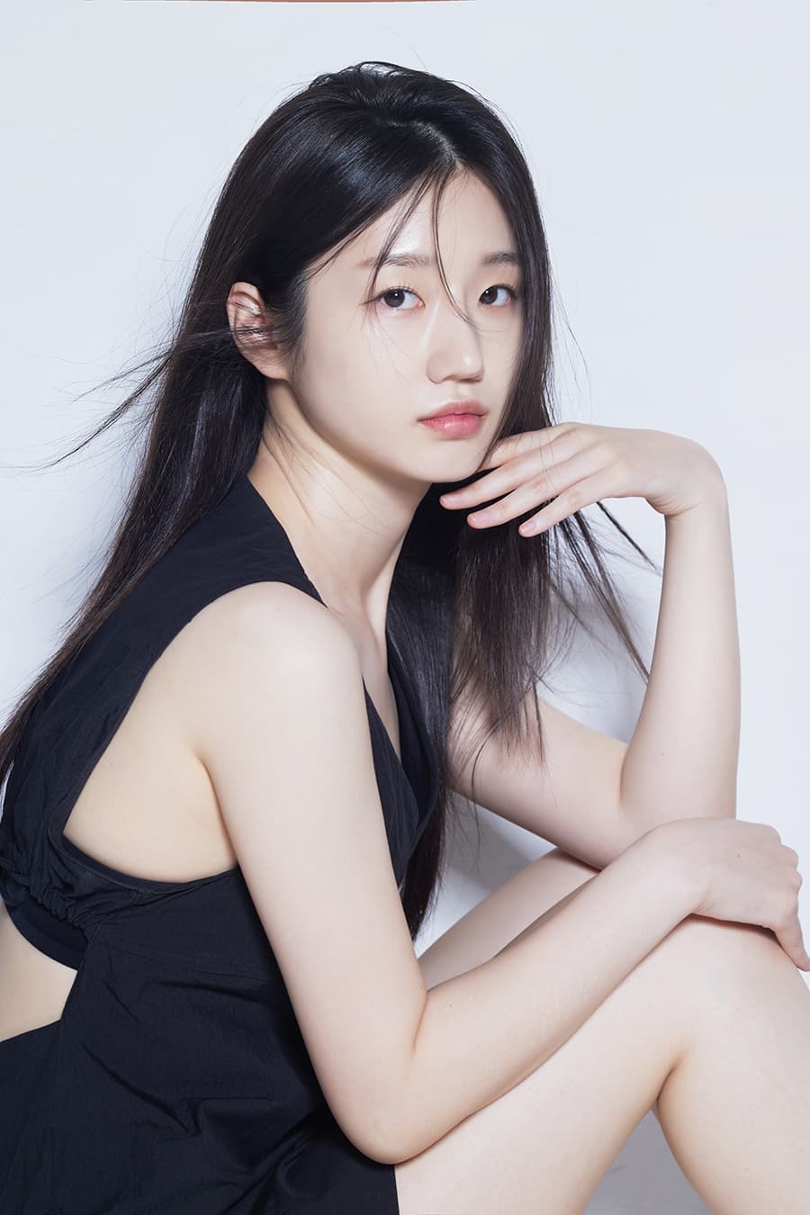 PINO STUDIO 포트폴리오 71