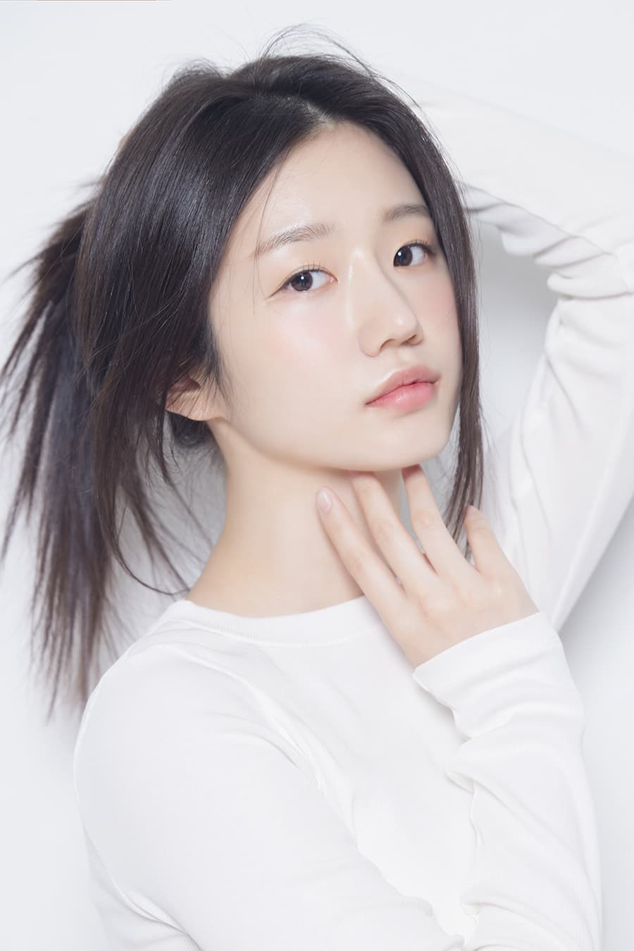PINO STUDIO 포트폴리오 72