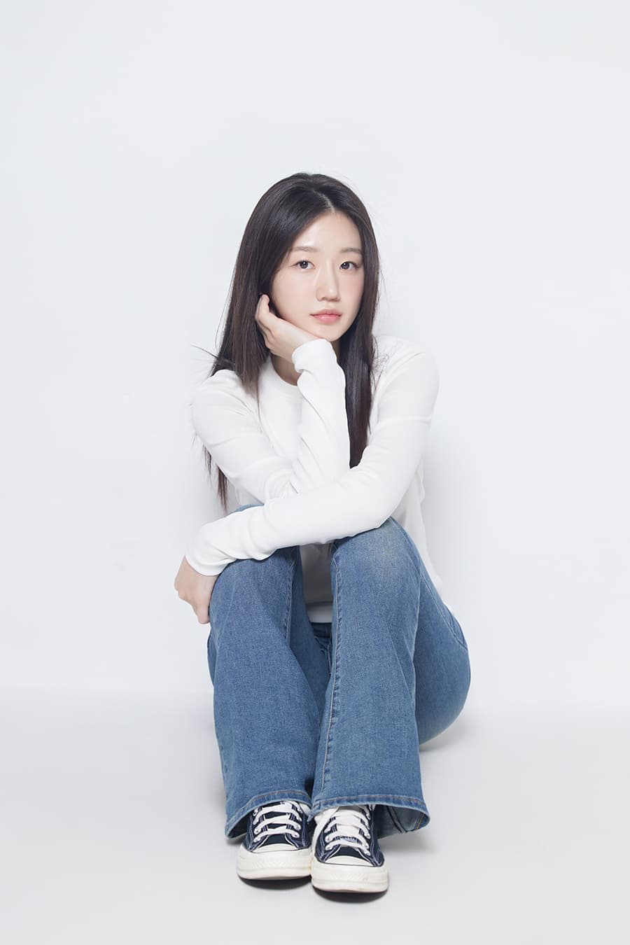 PINO STUDIO 포트폴리오 73
