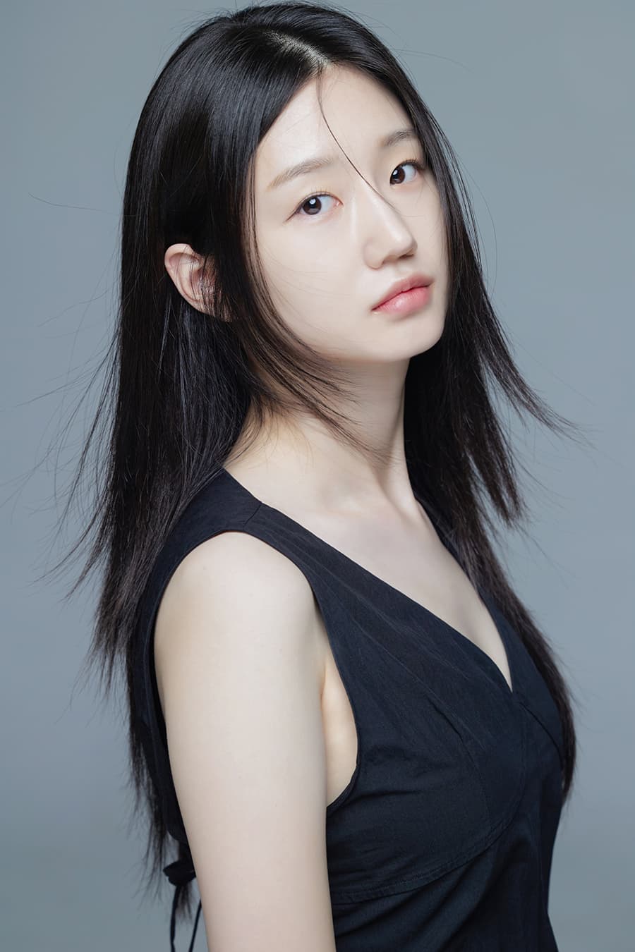 PINO STUDIO 포트폴리오 74