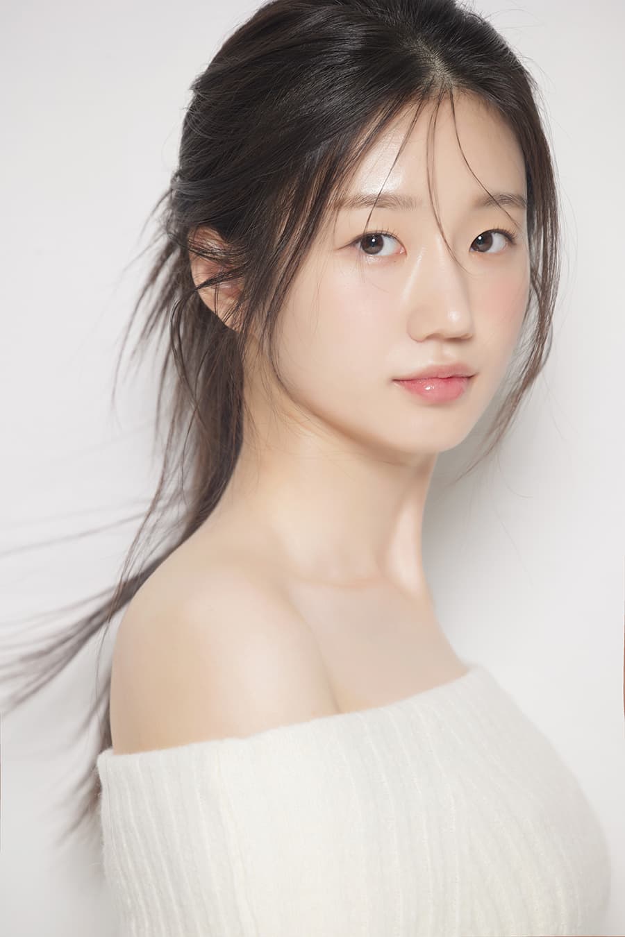 PINO STUDIO 포트폴리오 75