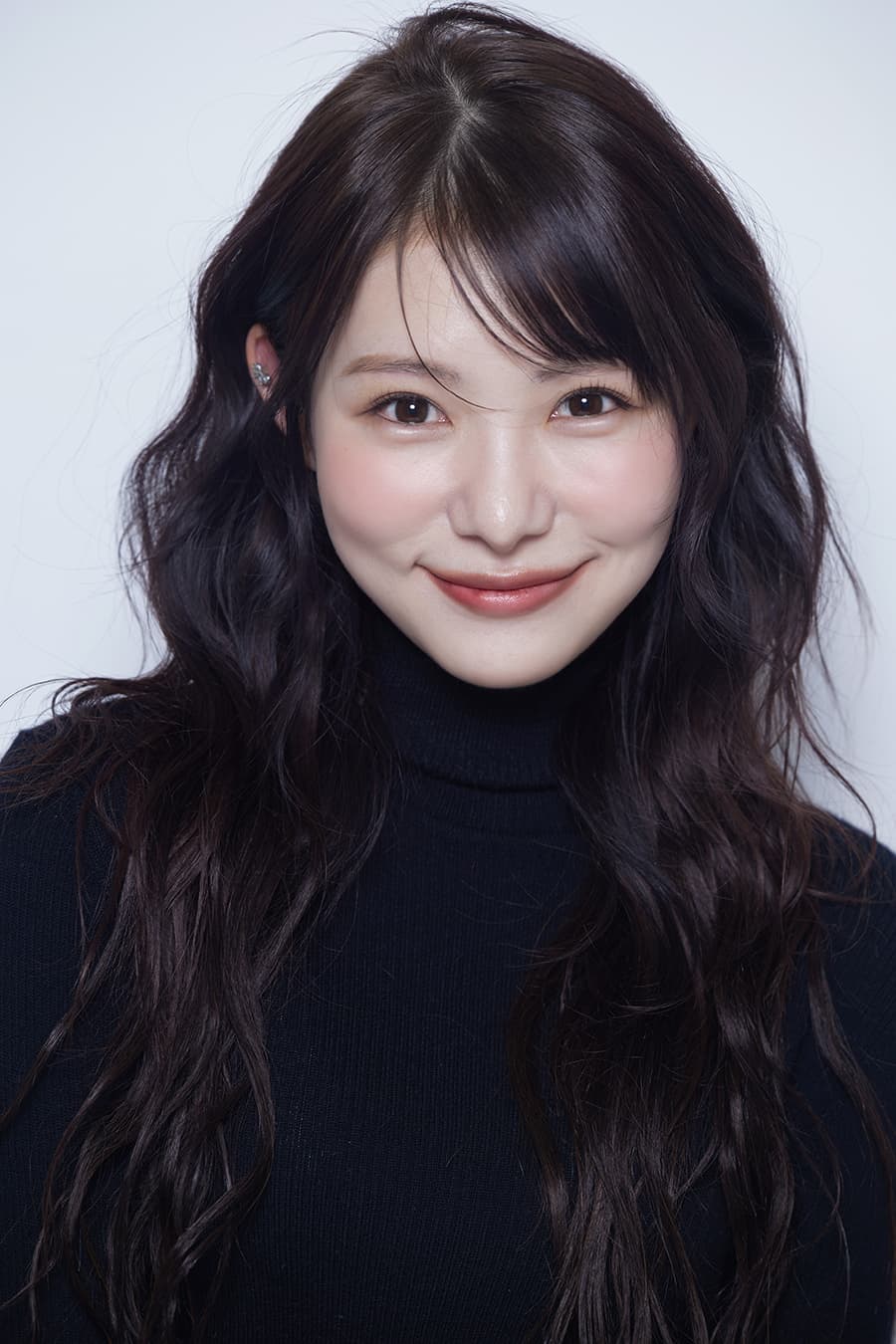 PINO STUDIO 포트폴리오 76