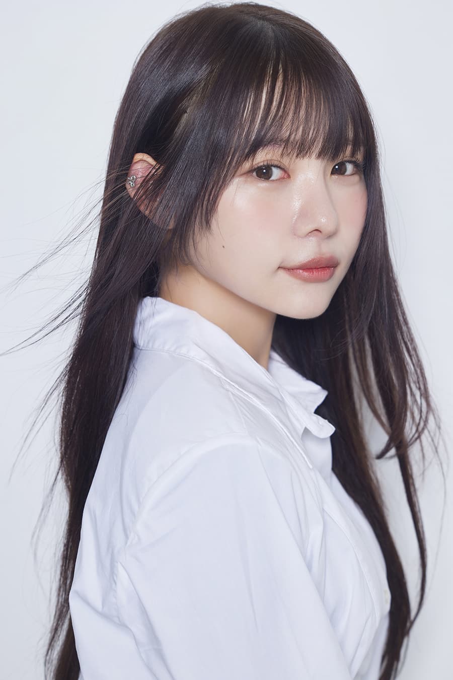 PINO STUDIO 포트폴리오 77