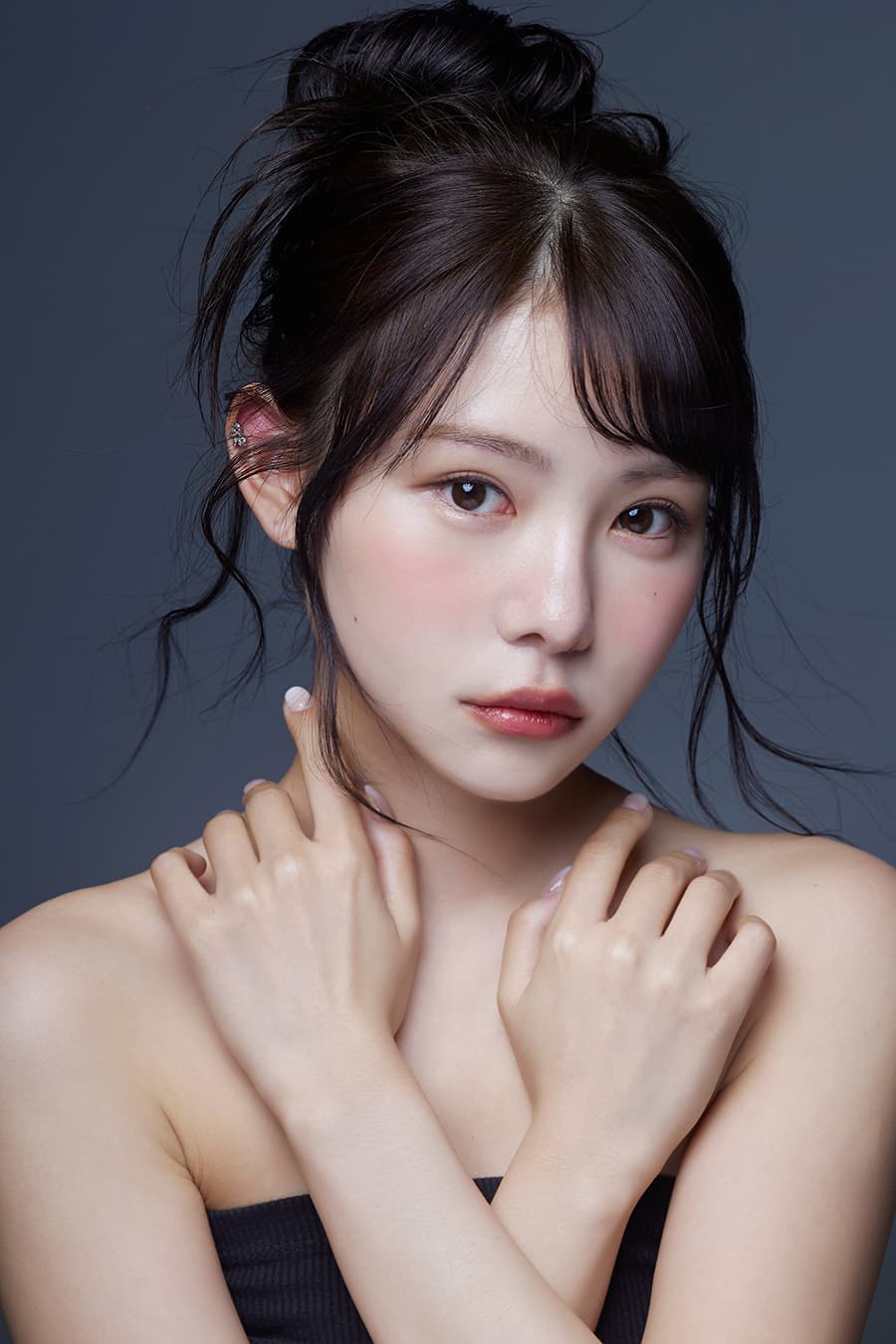 PINO STUDIO 포트폴리오 78