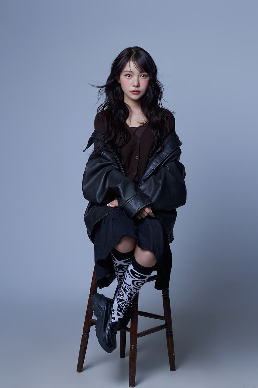 PINO STUDIO 포트폴리오 79