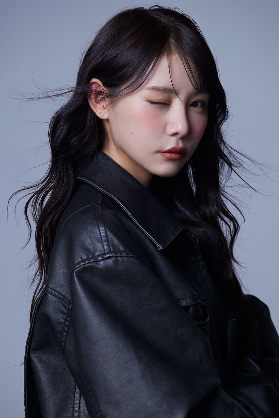 PINO STUDIO 포트폴리오 80